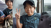 camp29 (116)_thumb.png
